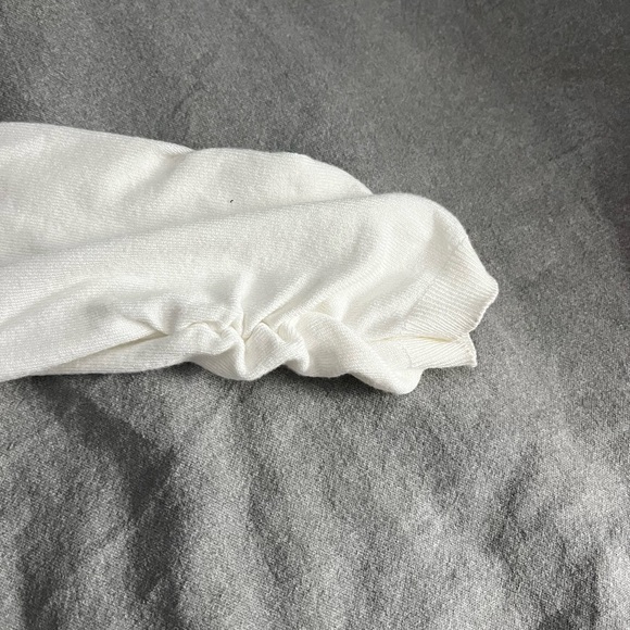 Suzy Shier Cardigan - Picture 5 of 7